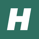 huffpost.com icon