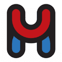 hugocross.com.br icon