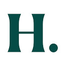 humboldt.edu icon