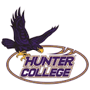 huntercollegeathletics.com icon