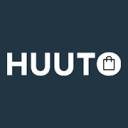 huuto.net icon