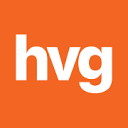 hvg.hu icon