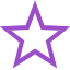 hwceleb.com icon