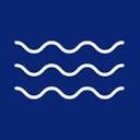 hydrotech.ie icon