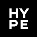 hype.my icon