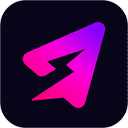 hypehub.com icon