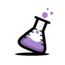 hypnolabsphere.com icon