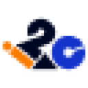 i2cinc.com icon