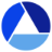 iadr.org icon