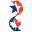 iahtm.com icon
