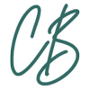 iamchelseabrooke.com icon
