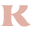 iamkimberly.com icon