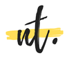 iamnicolethomas.com icon