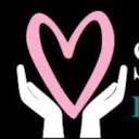iamstellalove.com icon