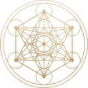 iamtaylorstone.com icon