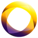 iands.org icon