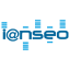 ianseo.net icon