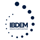 ibdem.com.br icon