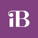 ibelieve.com icon