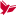 iberlibro.com icon