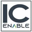 ic-enable.com icon
