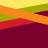 ice.edu icon