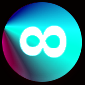 icely.neocities.org icon