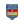 icms.edu.au icon