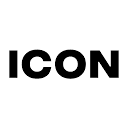 iconmanagement.com.au icon