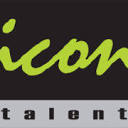 icontalent.com icon