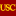 ict.usc.edu icon