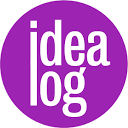 idealog.co.nz icon
