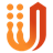 ideas.abcfitness.com icon