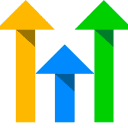 ideas.gohighlevel.com icon