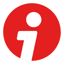 idnes.cz icon