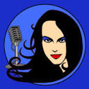 idolfeatures.com icon