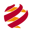 idos-research.de icon