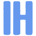 idrottshubben.se icon
