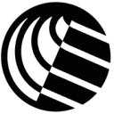 iea.cc icon