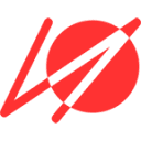 ied.es icon