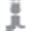 ifad.org icon