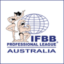 ifbbproleague.com.au icon