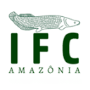 ifcamazonia.com.br icon