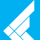 iflyer.tv icon