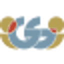 iggi-phd.org icon