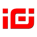 igj.ro icon