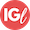 iglinks.io icon