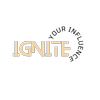igniteyourinfluence.co icon