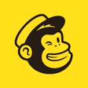 iheartbbw.mailchimpsites.com icon