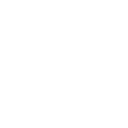 ikaroa.com icon